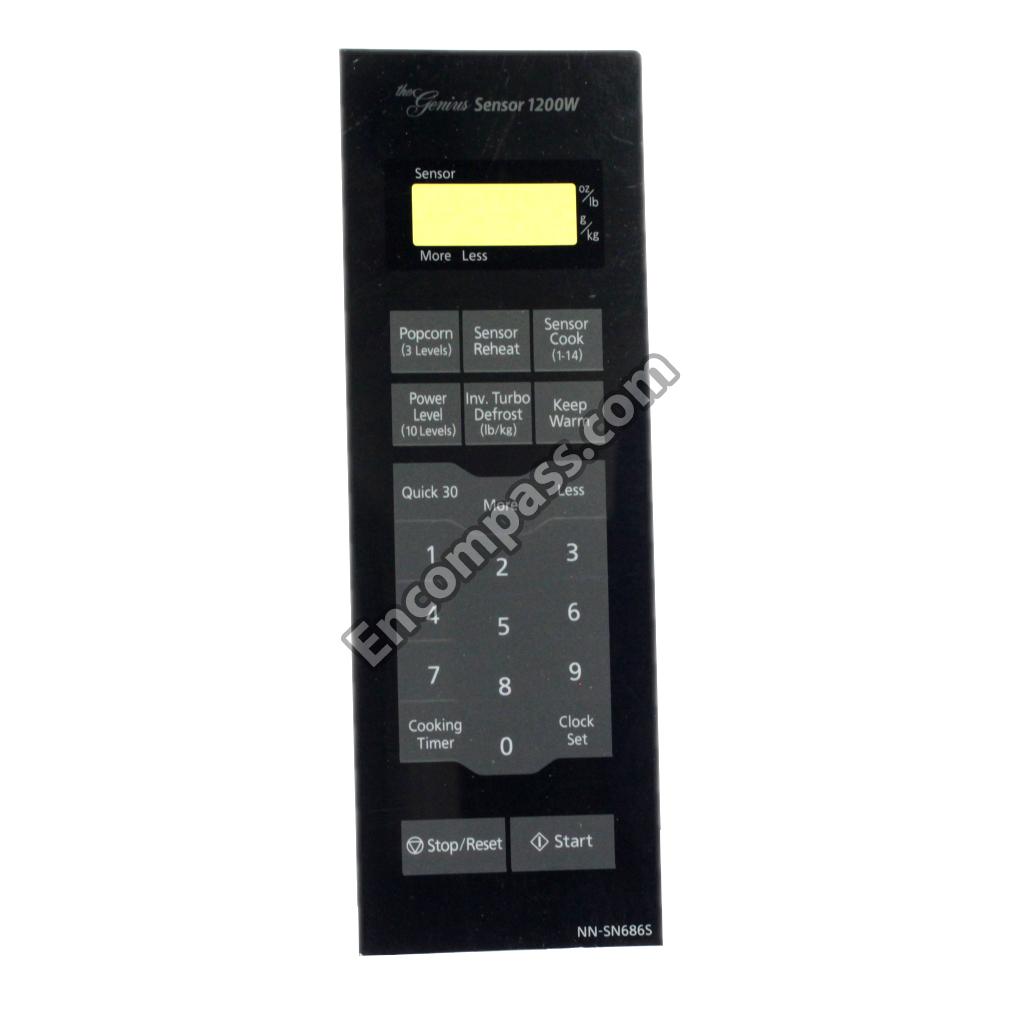 F630YBT30SAP