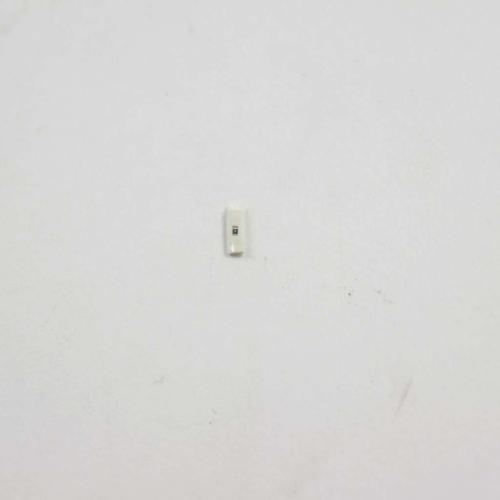 1-523-407-11 Fuse (1005/1.0 A) picture 1