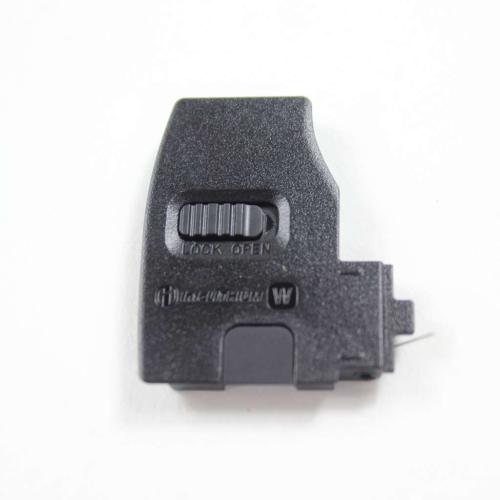 A-2103-799-A Lid Block Assembly (64000), Bt picture 1