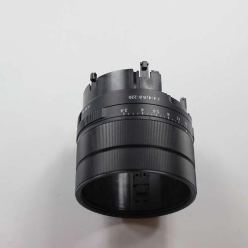 A-2122-397-A Ring Assembly (Service), Lens picture 1