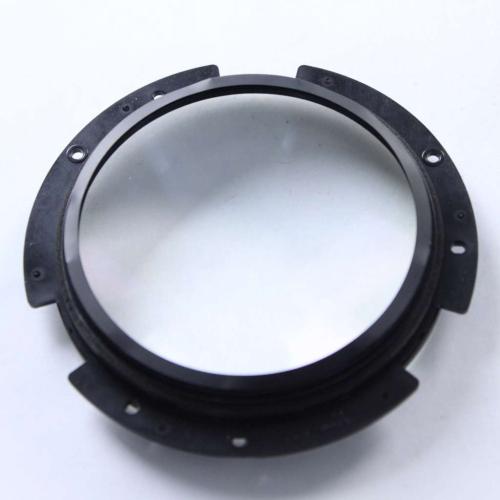 4-590-682-01 Assembly, 1 Group Lens picture 1