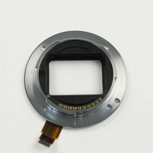 4-590-692-01 Service Assembly, Mount picture 1