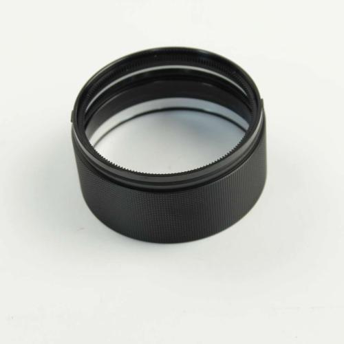 A-2073-809-A Focus Ring Assembly(9118) picture 1