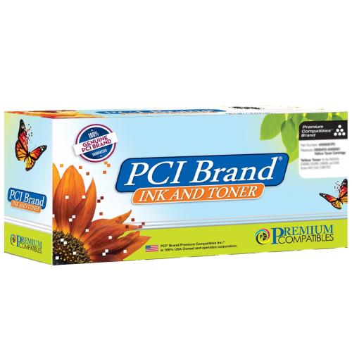 PC301PC Pc301 Fax Thermal Print Cartridge