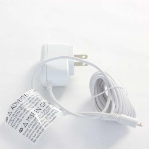 272217190909 Adaptor Smart Baby Monitor picture 1