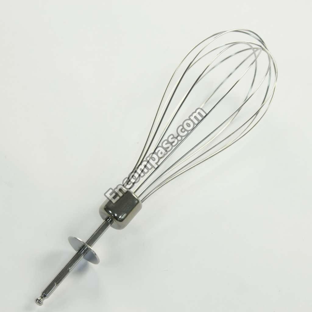 AS00004189 Whisk picture 3