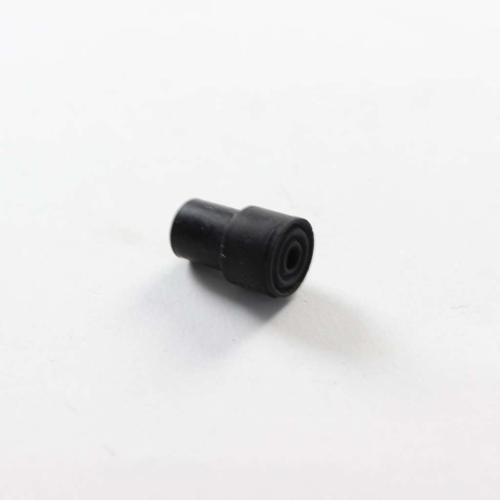 BR67001051 Rubber Foot picture 1