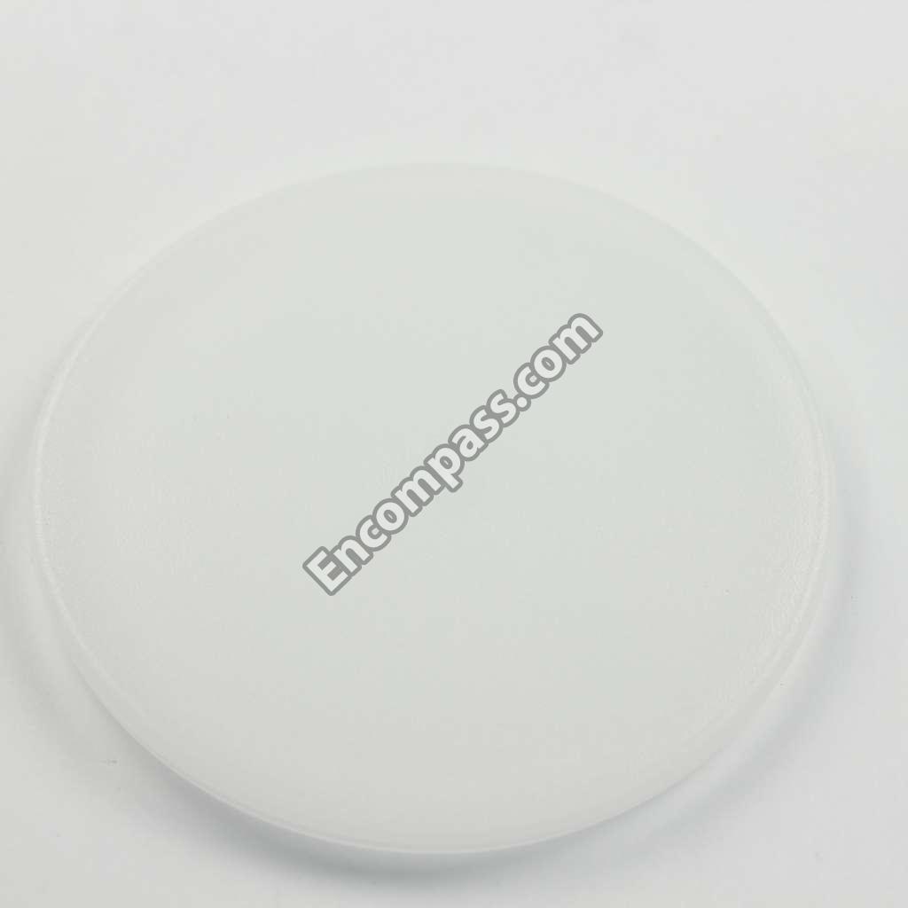 AS00004193 Lid picture 2