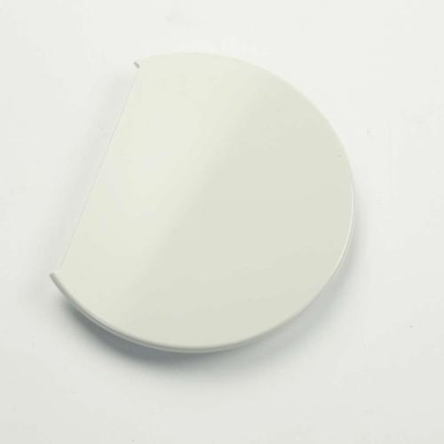 BR67050414 Lid, White picture 1