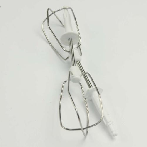 BR67051155 Whisk Set, White picture 1