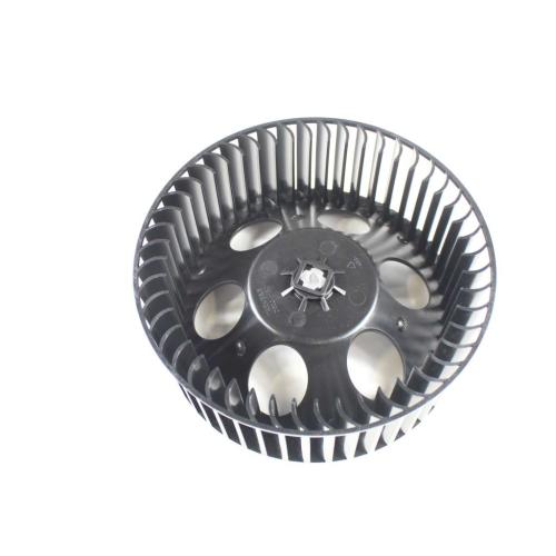 D5304-180-A-22 Blower Wheel picture 1