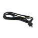 D3719-330 Power Supply Cord Complete picture 2
