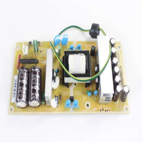 DA92-00795A Assembly Module picture 1