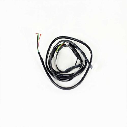 DA96-01178B Assembly Wire Harness-etc picture 1