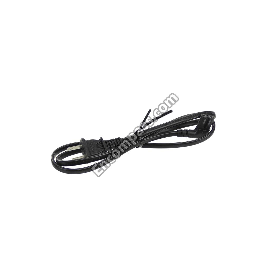 COV33945701 Outsourcing Power Cord Assembly picture 2
