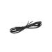 COV33659501 Outsourcing Power Cord Assembly picture 2