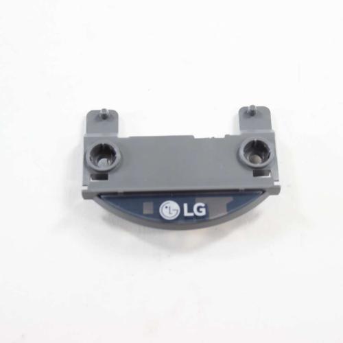 ABA75888802 Bracket Assembly picture 1