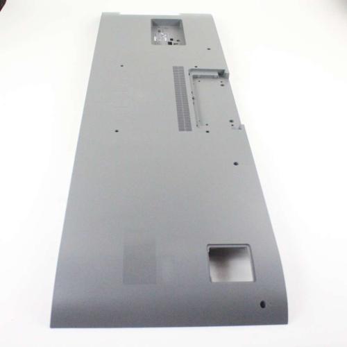 ACQ88647511 Cover Assembly picture 1