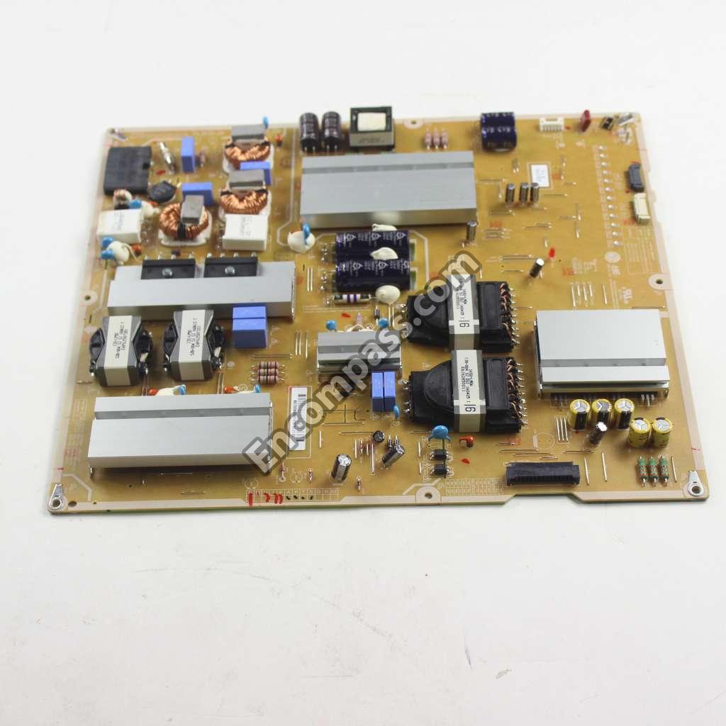 CRB35303901 Refurbis Power Supply Assembly picture 2