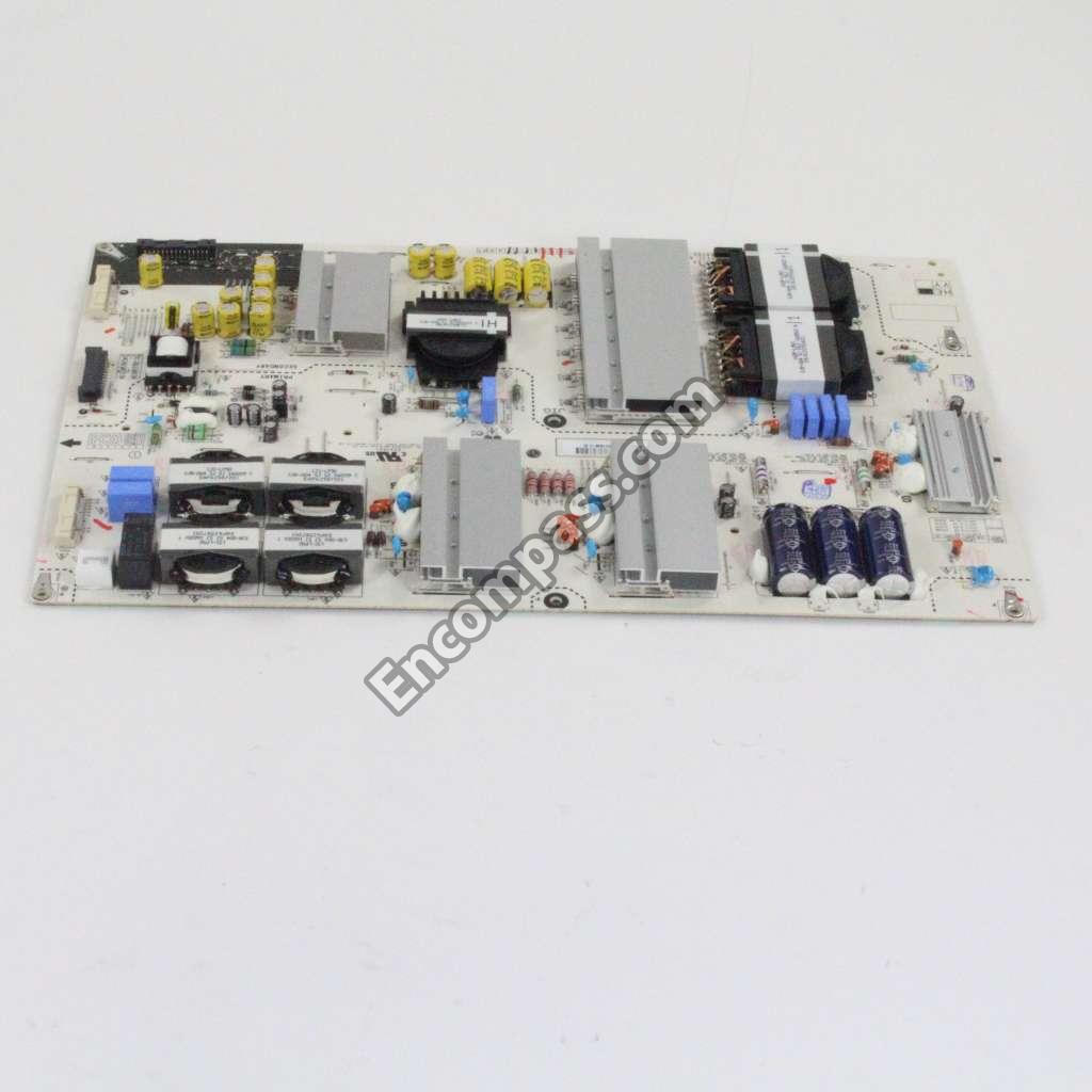 CRB35317701 Power Supply Assembly