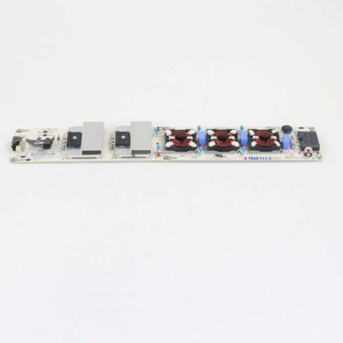 EAY64508703 Power Supply Assembly picture 1