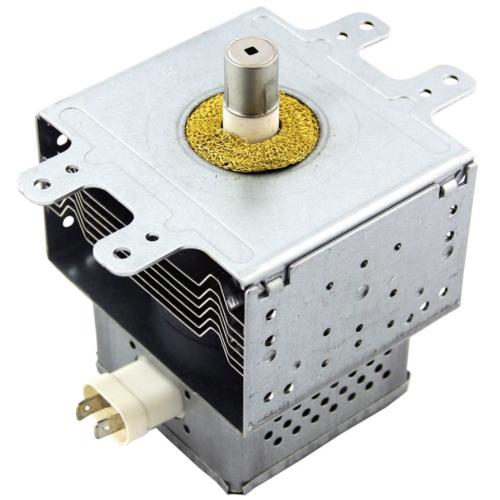 00641858 Microwave Magnetron