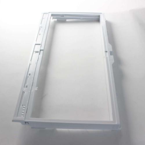 W10858393 Refrigerator Shelf Frame