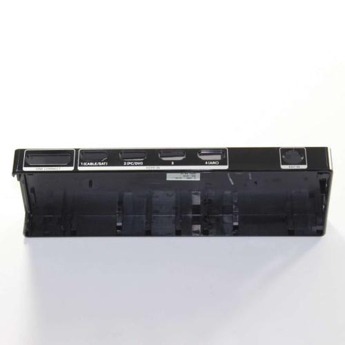 BN96-40188B Cover Assembly P-top picture 1