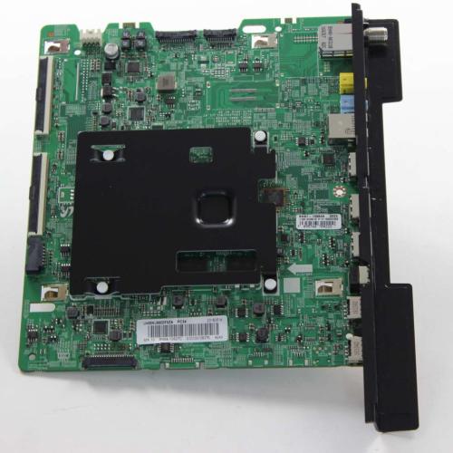 BN94-10827C Main Pcb Assembly picture 1