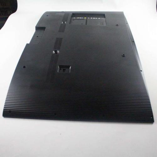 BN96-40434A Cover Assembly P-rear picture 1