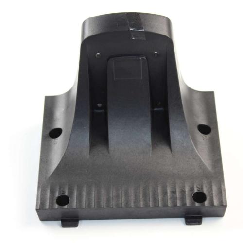 BN96-40565A Assembly Stand P-guide