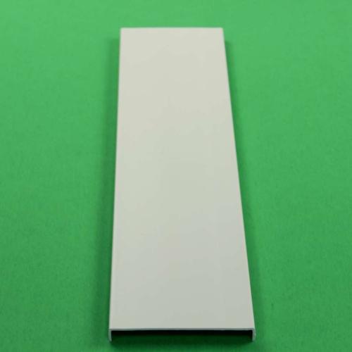 WJ76X22282 Plate ( 505Mm ) picture 1