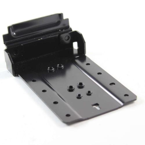 4-569-954-01 Bracket, Stand (2L Swn) picture 1
