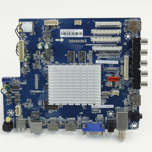 890-M00-06ND1 Pc Board picture 1