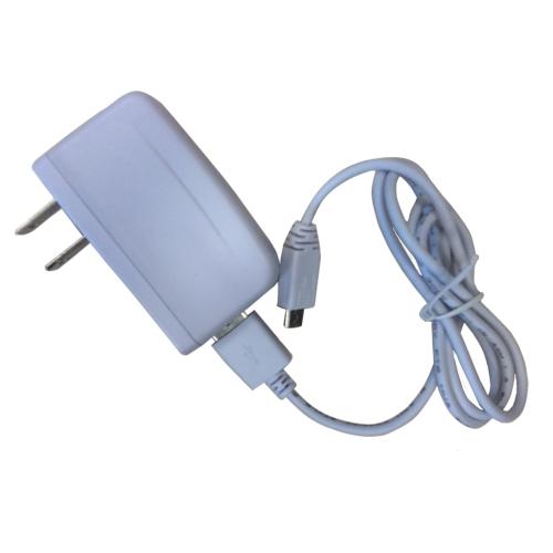 422210041411 (Discontinued See Details Below)charger picture 1