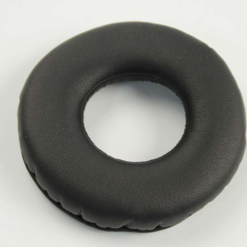 9-885-200-23 Ear Pad (1 Pad) picture 1