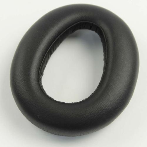 X-2587-729-2 Ear Pad (1 Pad) picture 1
