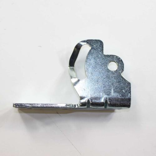 4944180100 Middle Hinge picture 1