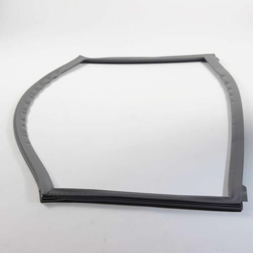 4362161600 Gasket picture 1