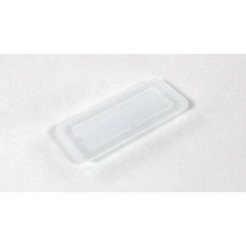 5732730100 Freeaer Light Cover picture 2