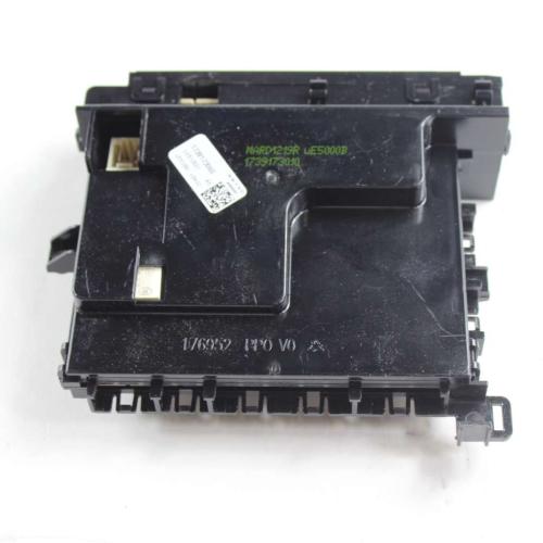 1739173060 Electronic Card E5 picture 1