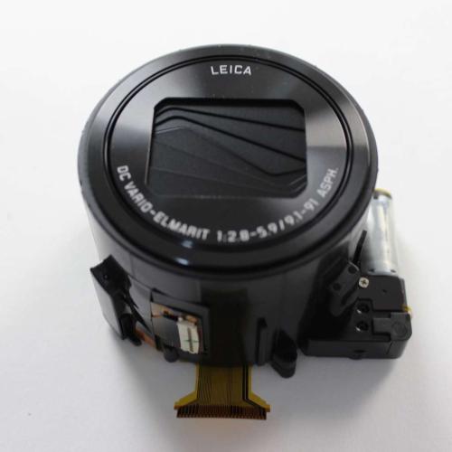 SXW0305 Camera Lens picture 1