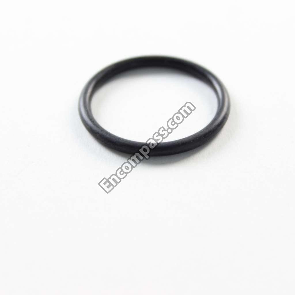 WH09X22745 O Ring
