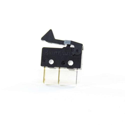 421946025541 Microswitch Xc/sm1 V2 picture 1