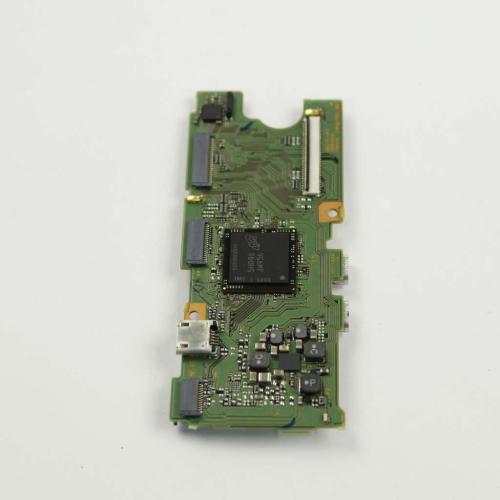 A-2069-583-B Mounted C.board Vc-1023 picture 1