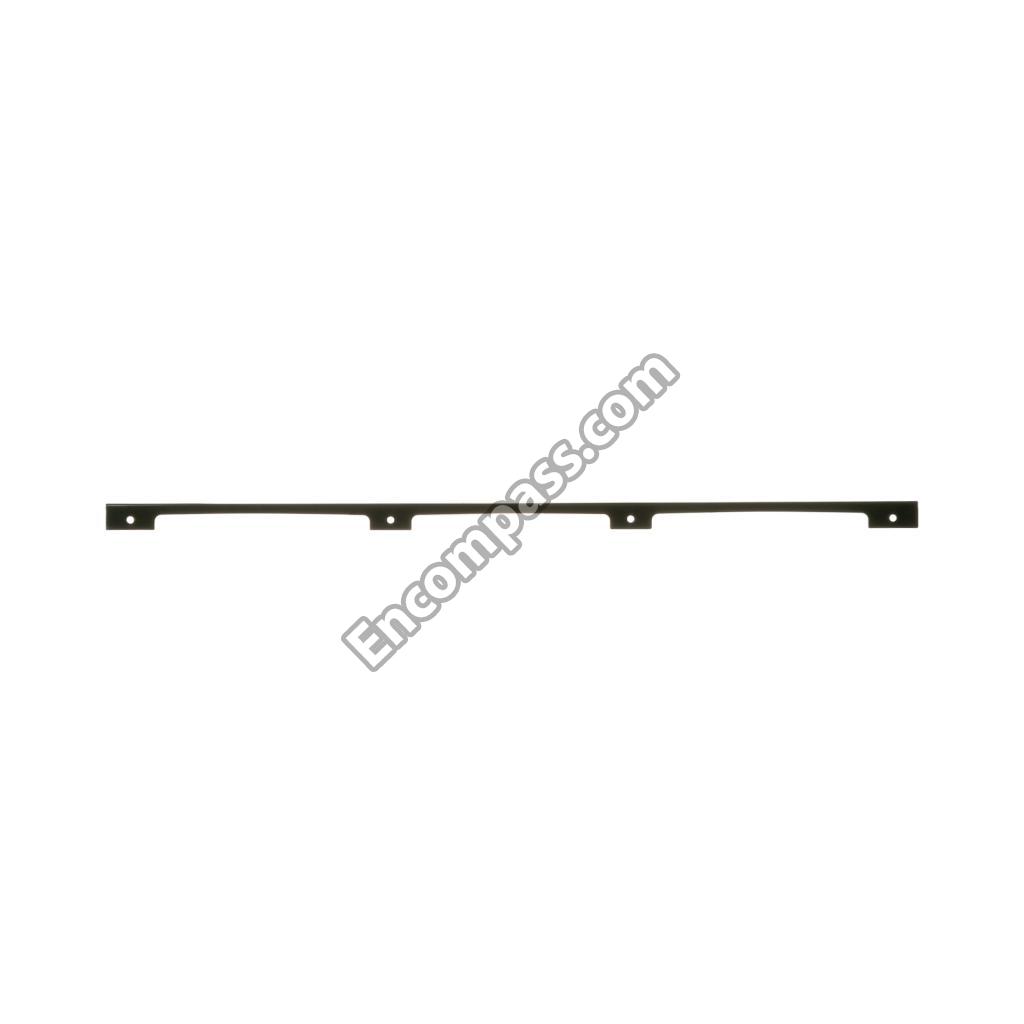 WB07X20288 Barrier Door