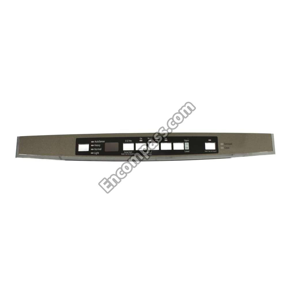 WD34X21665