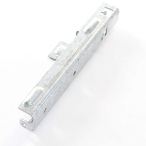 WD01X22512 Bracket Support Hinge picture 1