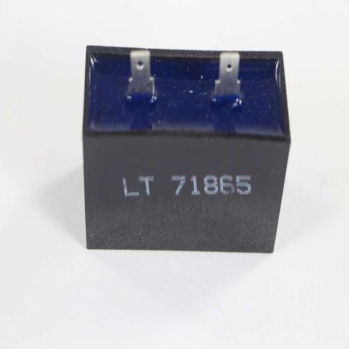 WR55X24065 Capacitor