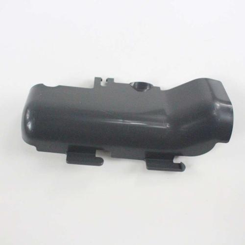 WD24X20263 Cover Bottle Blaster picture 1